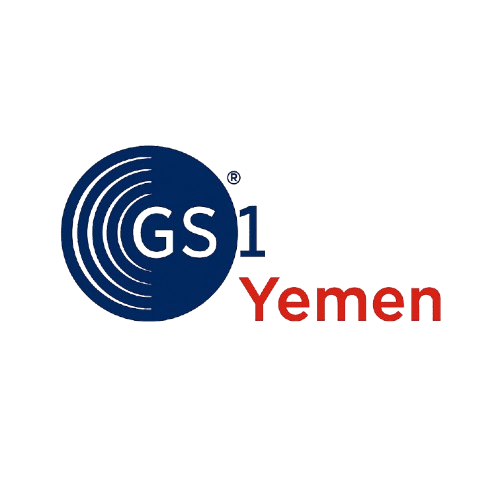 GS1 Logo